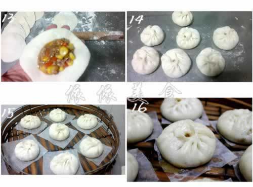 ���ܲ��������ڰ��ӵ�����