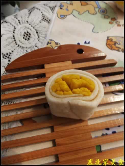 ��˿��������