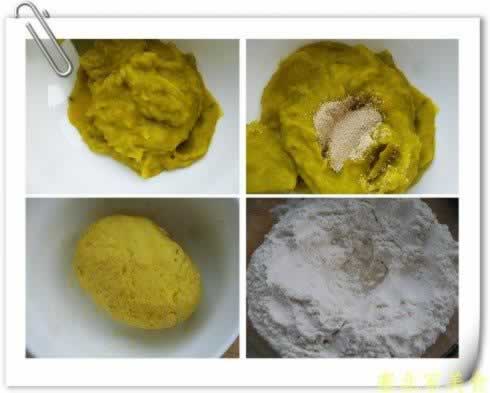 ��˿��������