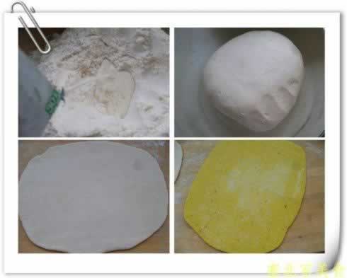 ��˿��������