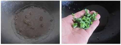 五星级红烧鱼头的做法