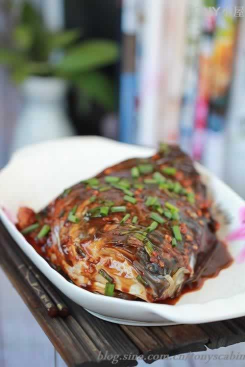 ���Ǽ�������ͷ������