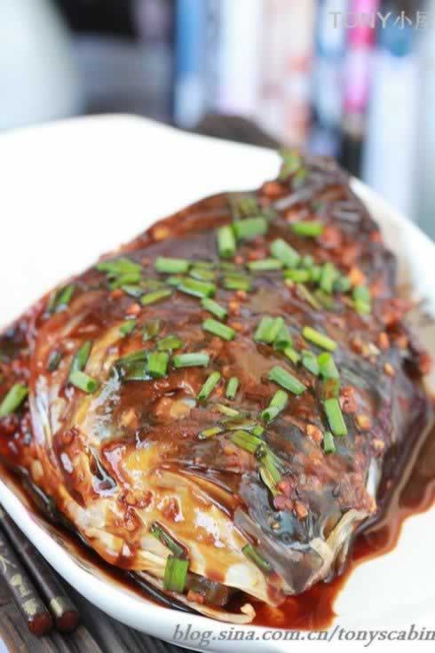 ���Ǽ�������ͷ������