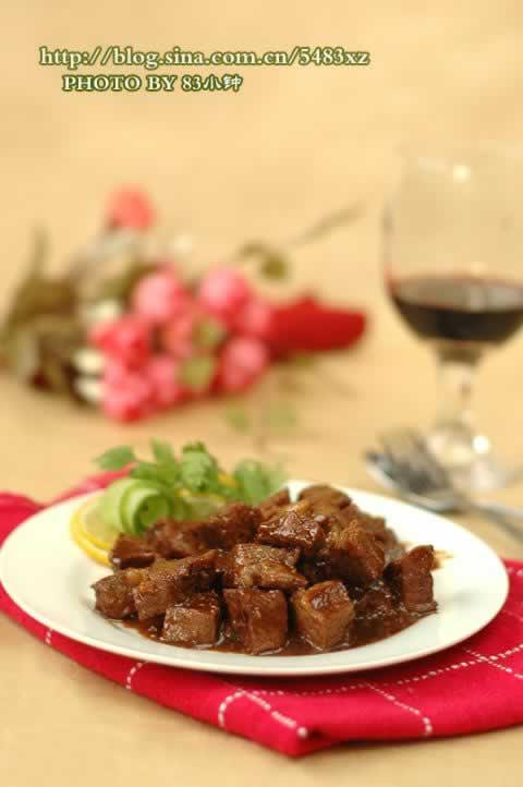 ��ƻ����������