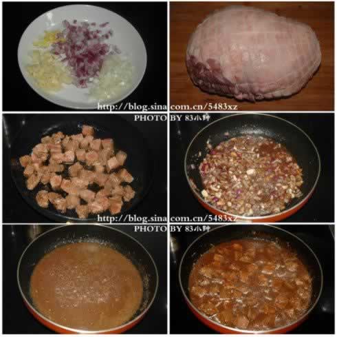 ��ƻ����������