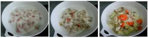 �����ݲ˳��廨�������