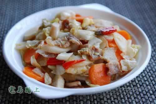 �����ݲ˳��廨�������