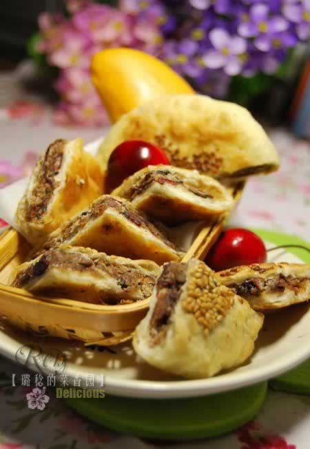 ��֥����Ǳ�������