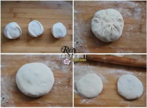 ��֥����Ǳ�������