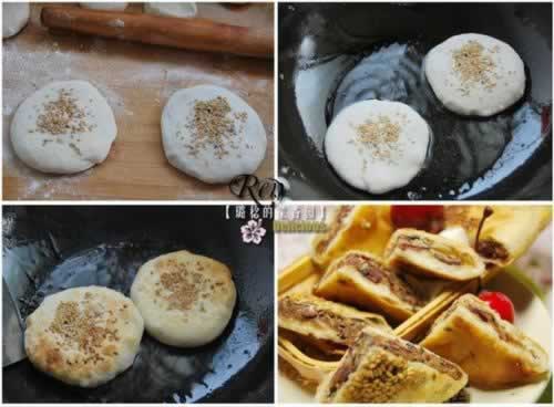 ��֥����Ǳ�������