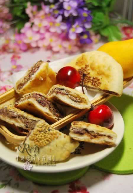 ��֥����Ǳ�������