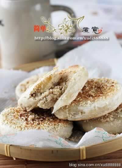 ����֥���������