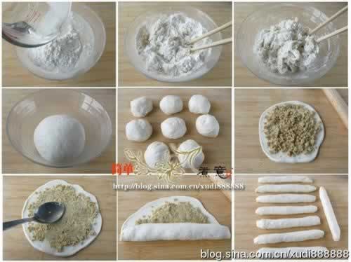 ����֥���������