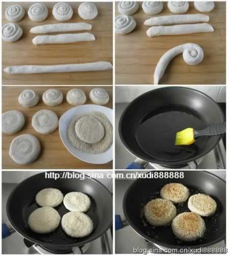 ����֥���������