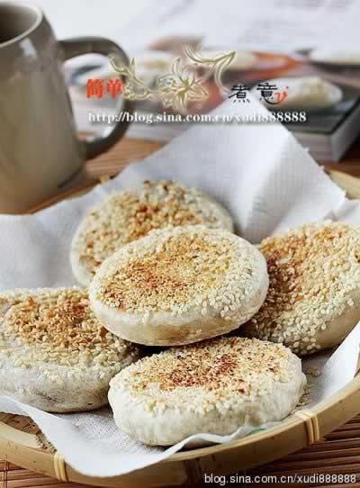 ����֥���������