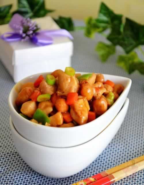 �����湬������������