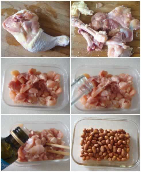 �����湬������������