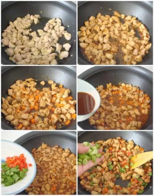 �����湬������������