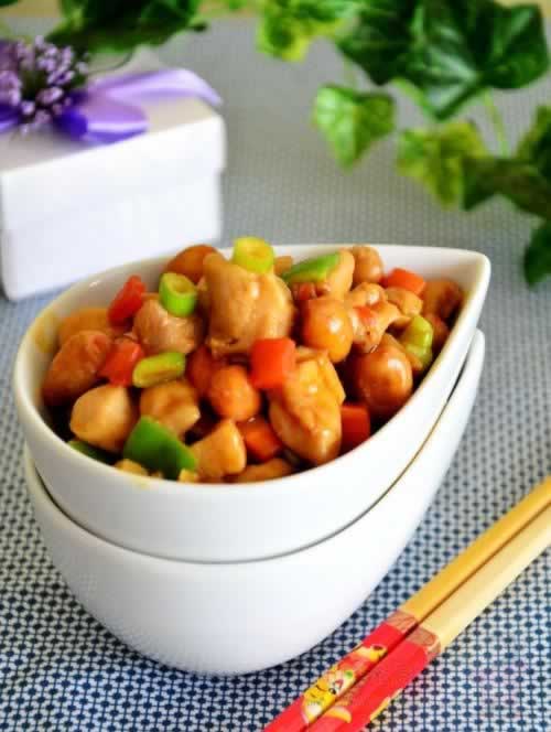 �����湬������������