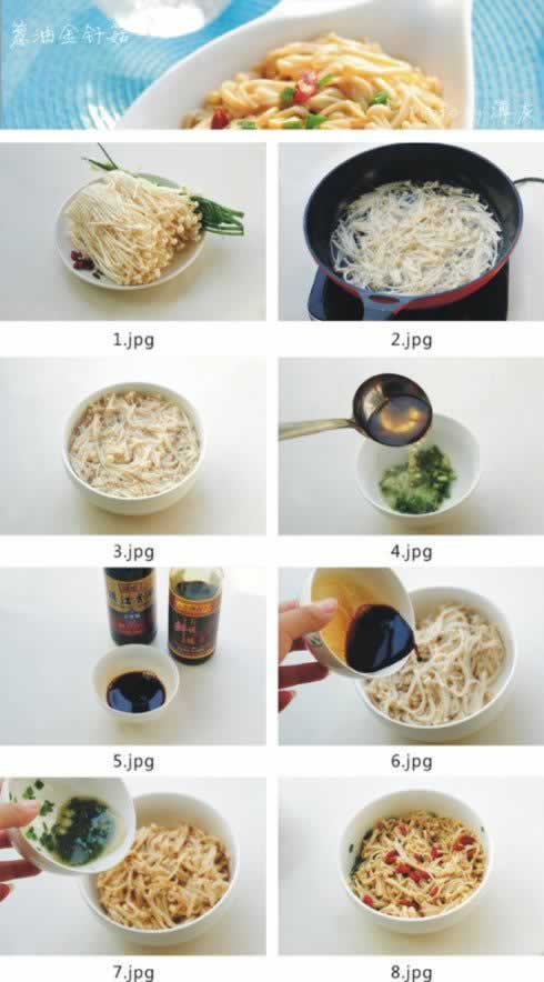 ���ͽ��빽������