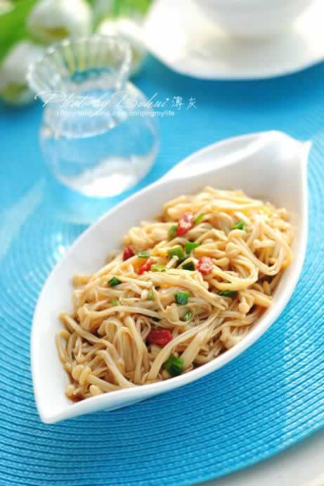 ���ͽ��빽������