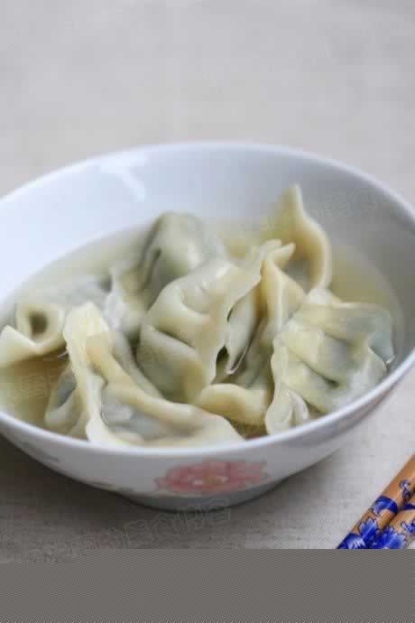 ����²˽��ӵ�����