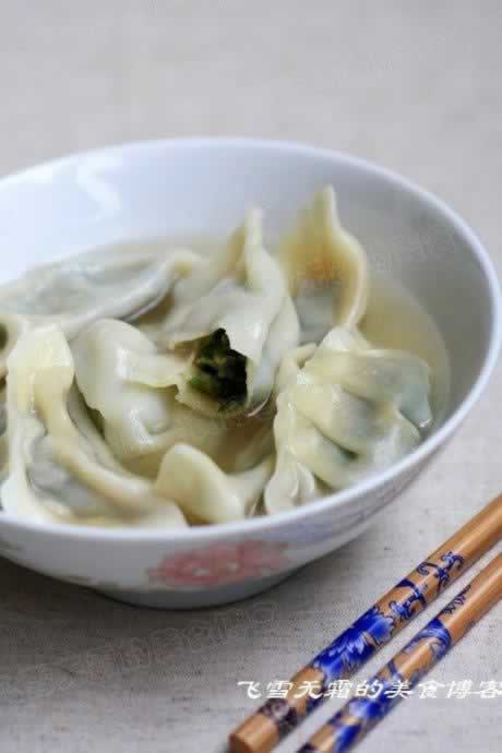 ����²˽��ӵ�����