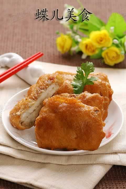 ��Ƥ����ը���������