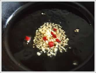 ��������Ϻ������