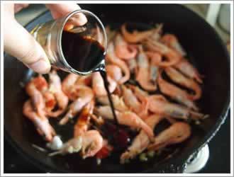 ��������Ϻ������