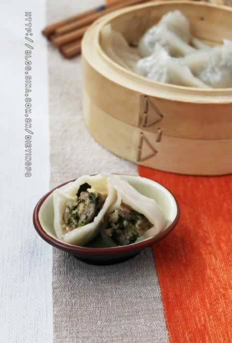 ����ˮ���ȵ�����