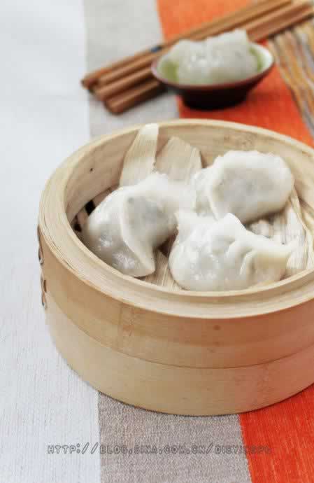 ����ˮ���ȵ�����