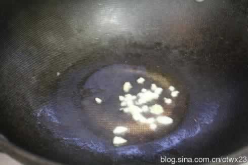 �������Ģ�����������