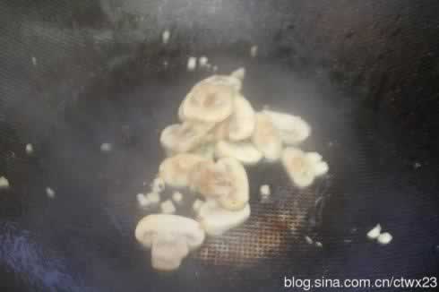 �������Ģ�����������