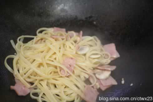 �������Ģ�����������