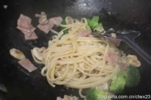 �������Ģ�����������