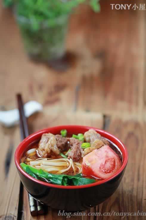 �洫����ţ�������