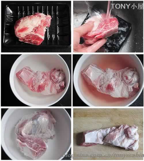 �洫����ţ�������