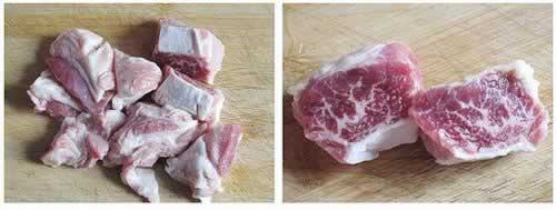 �洫����ţ�������