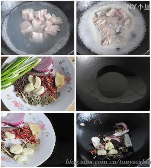 �洫����ţ�������