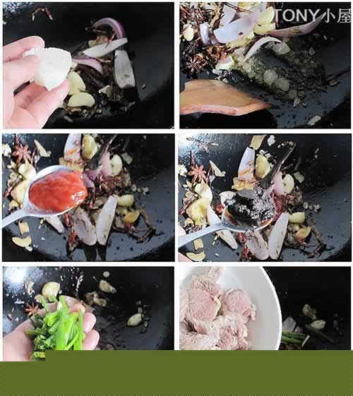 �洫����ţ�������