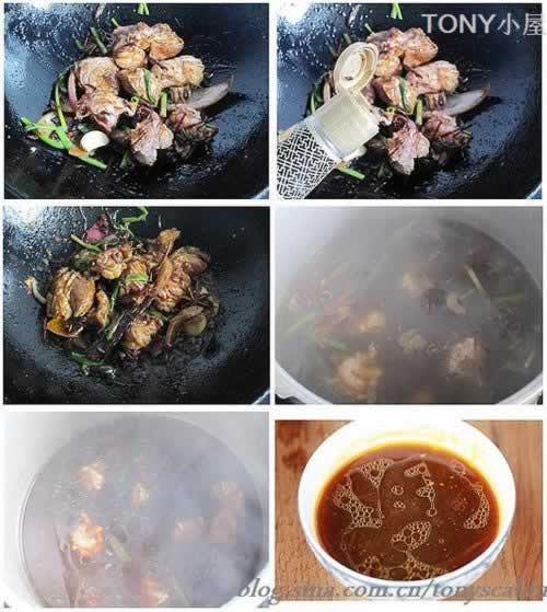 �洫����ţ�������