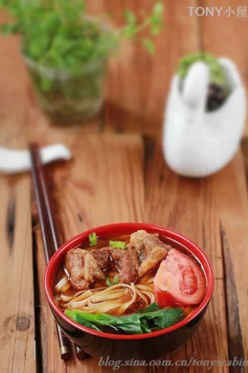 �洫����ţ�������