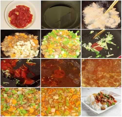 �Ǵ��Ｙ�ǽ���������