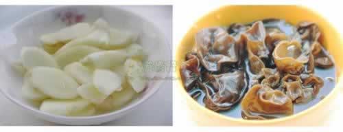 �۽������������