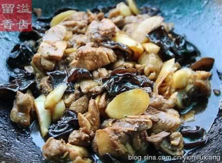 �۽������������