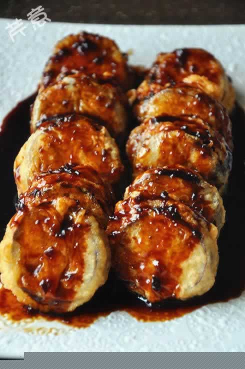 �����Ѽе�����