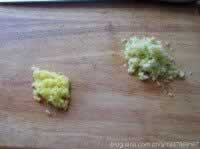 �����Ѽе�����