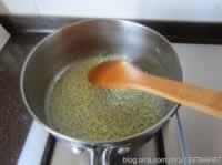 �����Ѽе�����