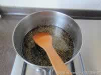 �����Ѽе�����